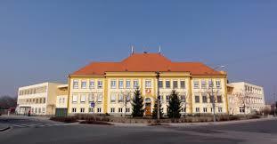 Svitkov